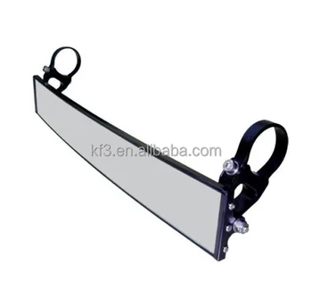 Utv Rear View Mirror >> Utv Rear View Mirrors Poloaris Rzr 17 Wide Panoramic Rear View Mirror Buy Utv Rear View Mirror Rzr Rear View Mirror Polaris Mirrors Product On Utv Rear View Mirror >> Utv Rear View Mirrors Poloaris Rzr 17 Wide Panoramic Rear View Mirror Buy Utv Rear View Mirror Rzr Rear View Mirror Polaris Mirrors Product On