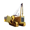 Oriemac SHANTUI Mini Bulldozer Price SP70Y Pipe Layer