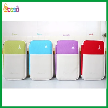 trip organizer