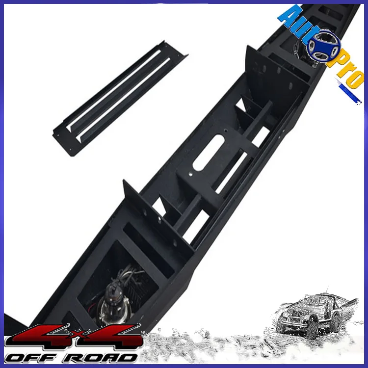 y61 front bumper 3.jpg