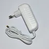 5370 usb wifi dongle 3g usb modem wifi router satellite receiver wifi usb adapter for ipad/iphone/ipod