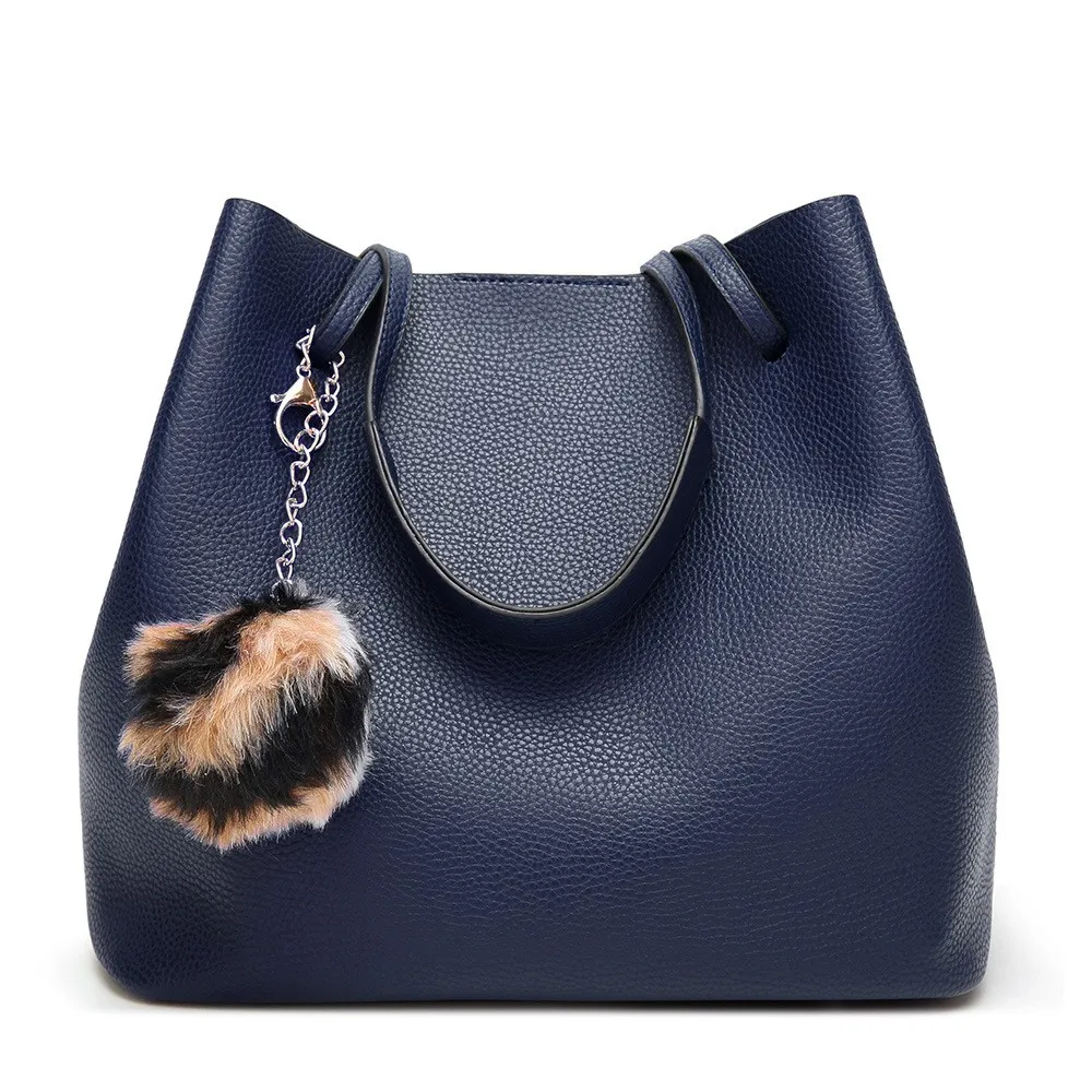 most popular womens tote bags