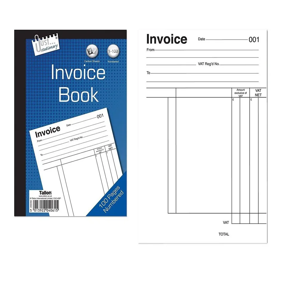 order copy paper