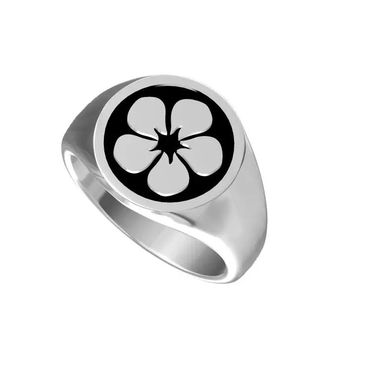 vinca signet ring 3.jpg