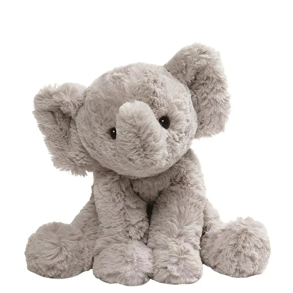 ultra soft stuffed animals