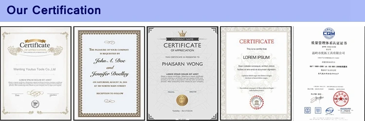 6.our certifacations.jpg