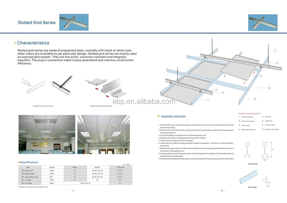 Drywall Ceiling Structure Buy Drywall Ceiling Structure Drywall