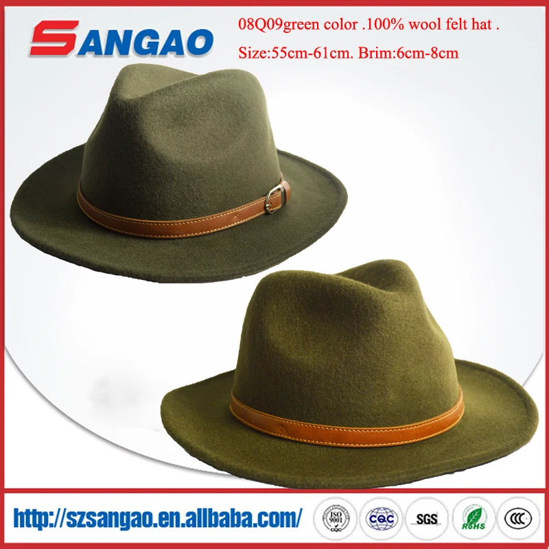 Wholesale Train Conductor Hats For Man 