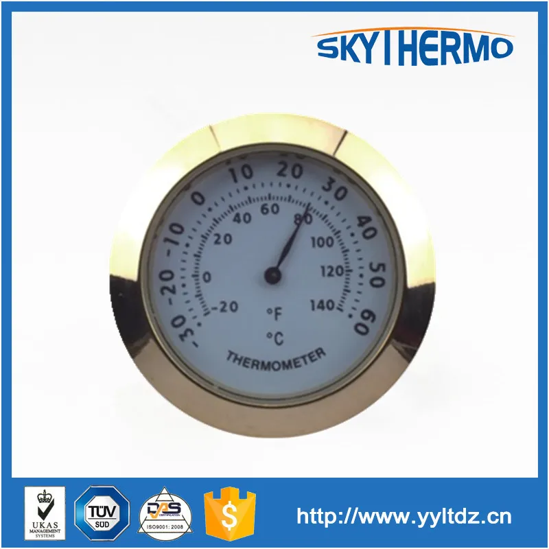 Accurate Indoor Thermometer, Accurate Indoor Thermometer Suppliers ... Accurate Indoor Thermometer, Accurate Indoor Thermometer Suppliers ...