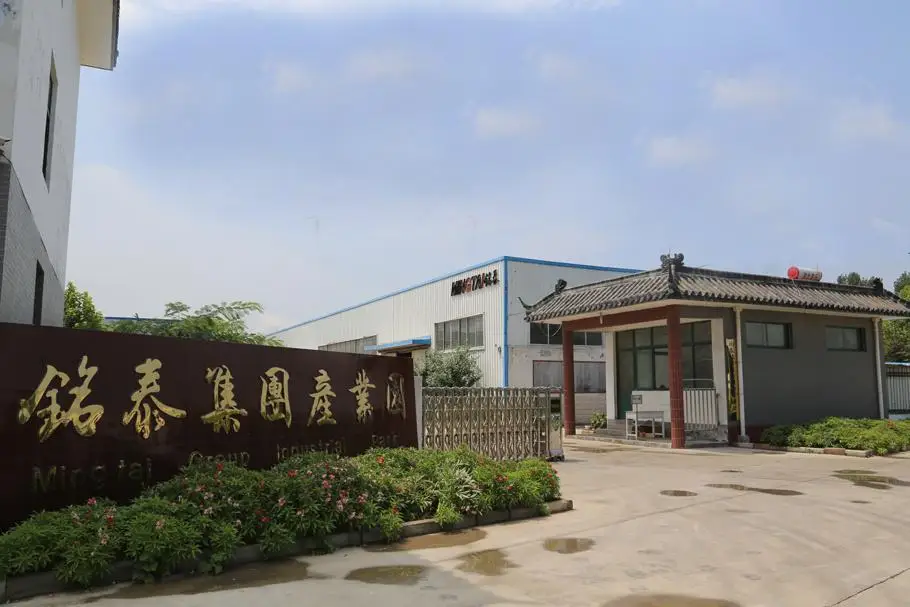 iso&ce cheap single medical pendant lighting