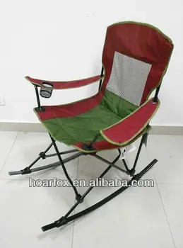 Bascule Gobelet Camping chaise chaise Avec À Porte Buy On Chaise Pliable Plage Product Camping Bascule De 7yvYgfIb6