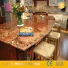 Modern design china granite countertop wih best kitchen granite countertop price
