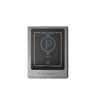 Bluetooth Long range RFID Reader for No-stop parking system