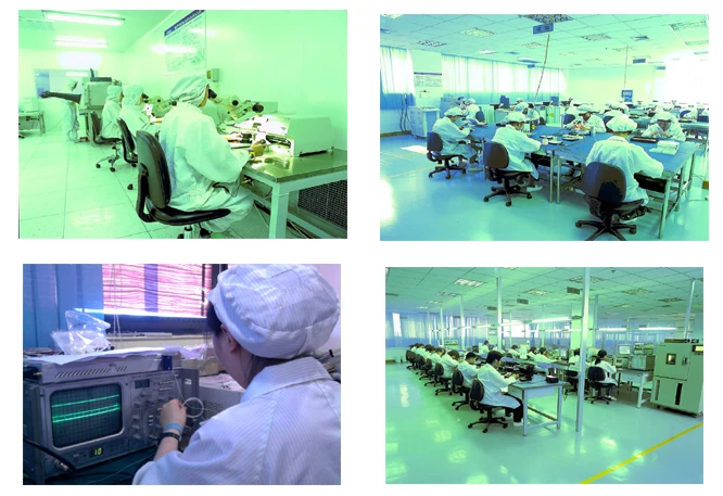 laser diode CWDM&CATV