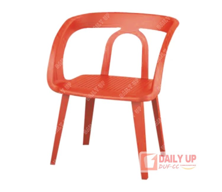 Art Chair Party Chairs For Sale Top China Furniture Balcony Chair Lobby Living Room Alibaba China Supplier