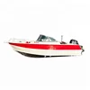 /product-detail/14ft-mini-folding-aluminum-trawler-fishing-boat-for-family-60725969844.html
