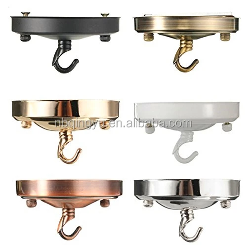 Kaufen Sie mit niedrigem Preis german Stück Sets - Großhandel german