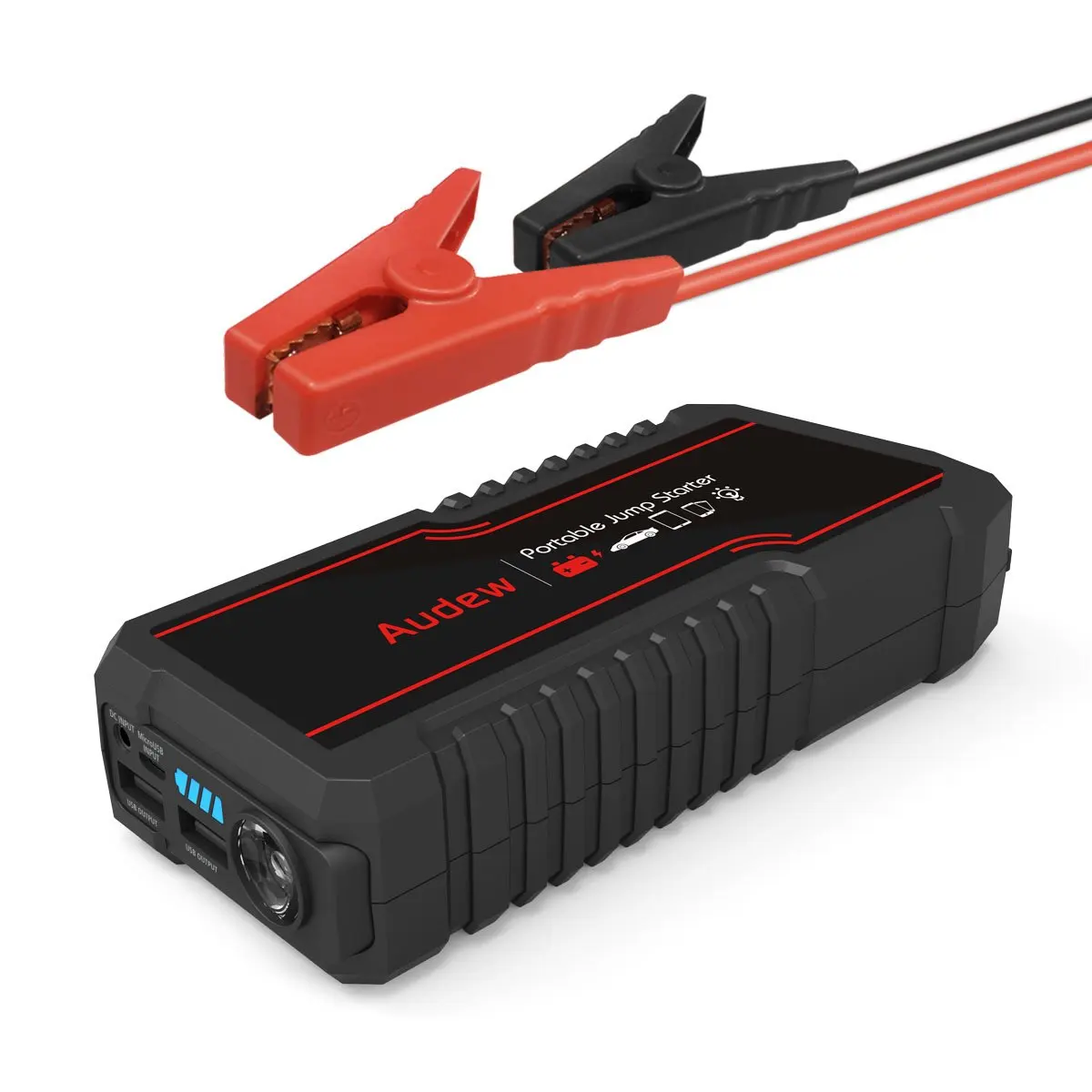 Max car jump starter. POWERPACK Jump Starter 12v 650a Specifications. Jump Starter b8. Audew зарядное устройство. Пусковые устройства Audew.