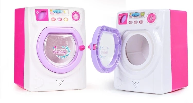 面白い電気プラスチックb Oミニ洗濯機おもちゃ Buy 洗濯機のおもちゃ ミニ洗濯機のおもちゃ ミニプラスチックのおもちゃ Product On Alibaba Com