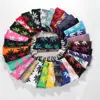 wholesales fashion comfortable cotton dress socks custom socks colorful maple leaf leaves canada happy funny socks