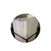 jumbo roll for medical tape raw material jumbo rolls for surgical tape non woven/ paper tape/cotton/silk