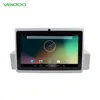 Shenzhen Tablet Manufacturers Kid Software 7 Inch Wifi Touch Screen For Tablet