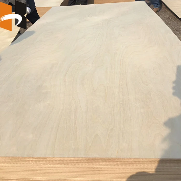 D Grade Birch Plywood D Grade Birch Plywood Suppliers And