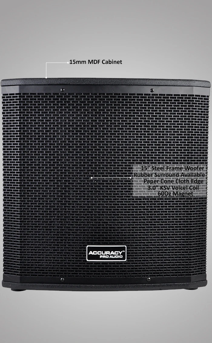 Fischietto Samba Brasiliano - Strumento Musicale Per Carnevale E Festival, 3 Tonalità - Foto 4