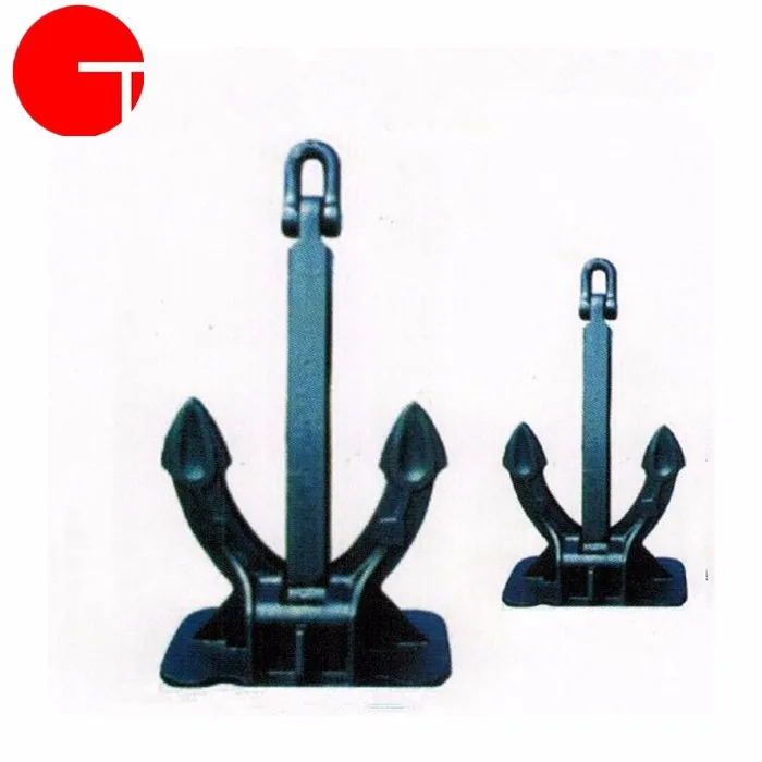 Navy Ship Anchors Sale Marine Anchor Buy Speke Anchor,Navy Ship