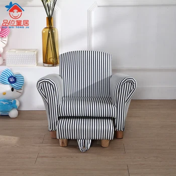 Baby Sofa For Living Room And Mini Kid Chesterfield Mini Kid Chesterfield Sofa