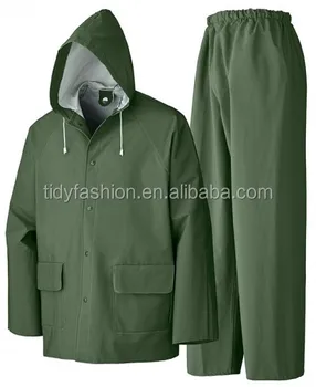korean peacoat
