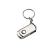Actions Micro Usb Flash Disk To Usb Adapter