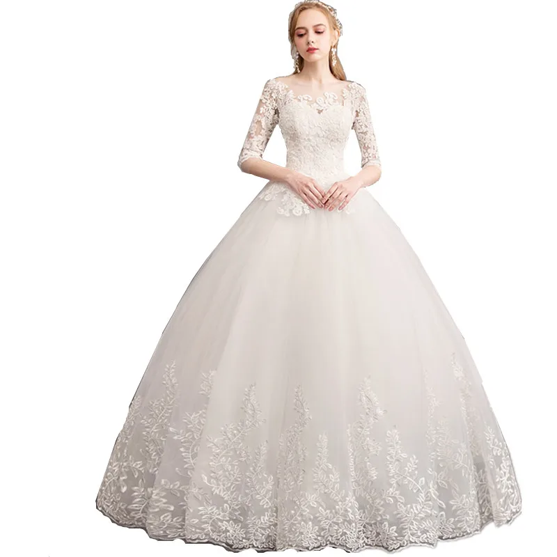 Indian Factory Wholesale Wedding Dresses Bridal Gown Dress Buy Indian Factory Wholesale Wedding Dresses Bridal Gown Dress 14405 Plus Size Evening Dress 14405 Delightful Evening Gown 14405 Product On Alibaba Com