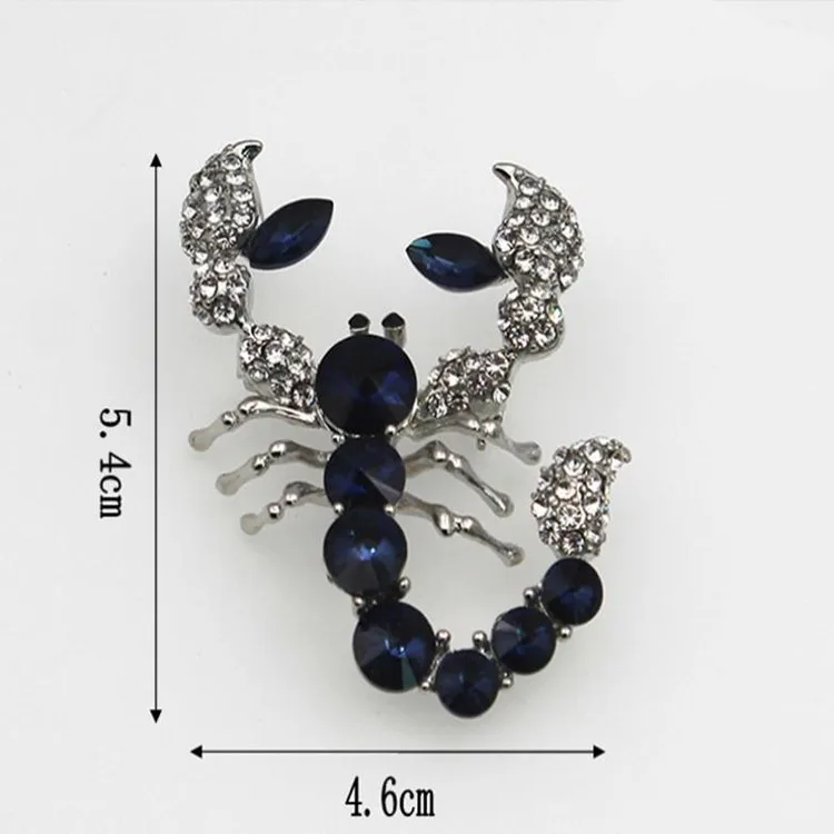 2 Piezas Clip De Zapatos Con Diamantes De Imitación 2 Piezas Clip De Zapatos Con Diamantes De Imitación
