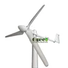Residential wind mill 15kw high efficiency for sale