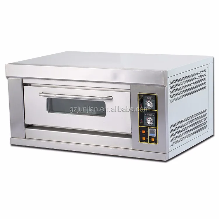 China Supplier Pastry Mini Gas Oven Cake Shop Equipment Buy Gas Pizza