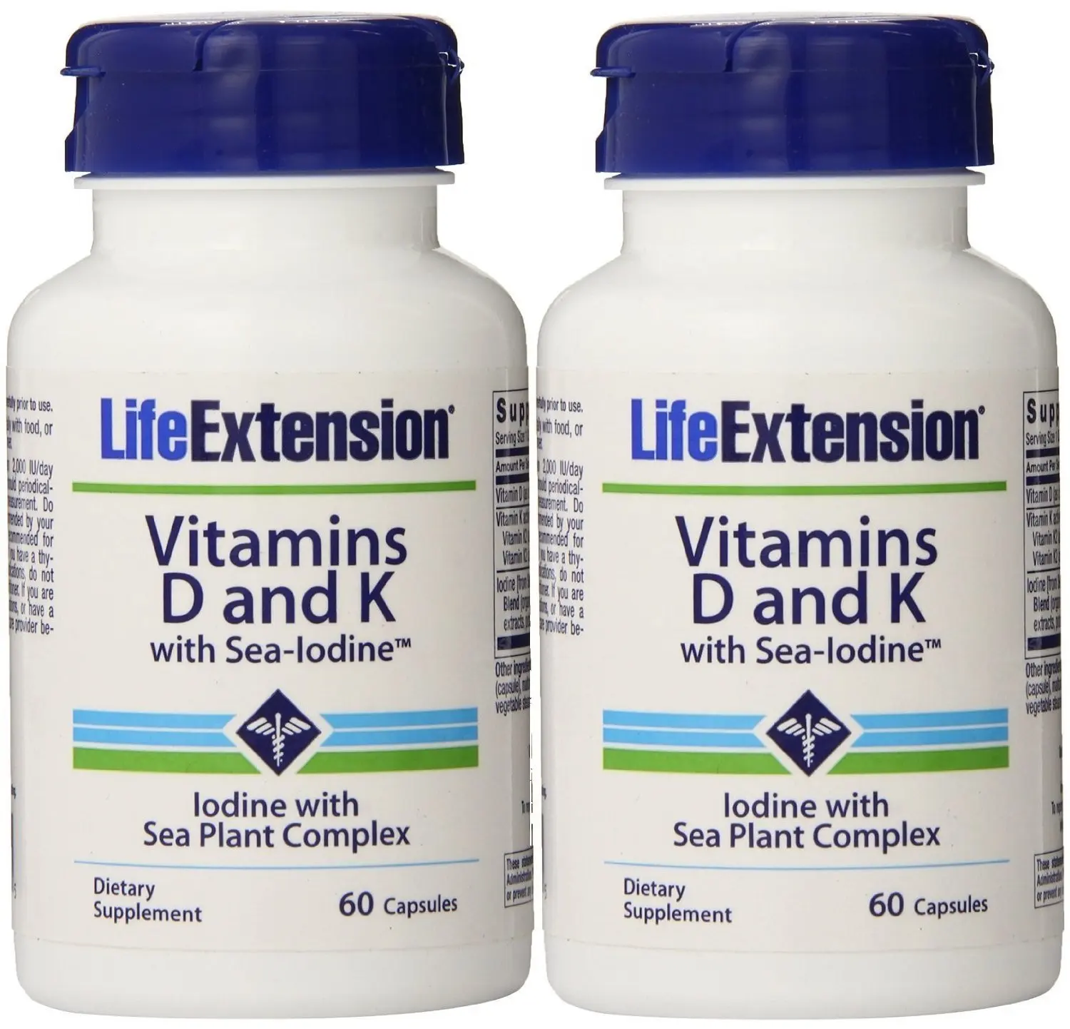 D extension. Витамин д3 Life Extension. Витамины магний Life Extension. Витамин d k2 Life Extension. Life Extension витамины d and k.