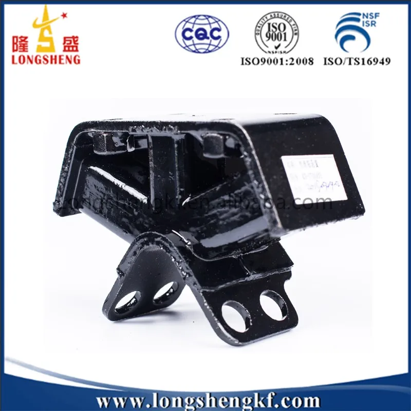 Motor Mount Symptoms >> E36 Changing Motor Engine Mounts Symptoms - Buy E36 Engine Motor Mount Symptoms >> E36 Changing Motor Engine Mounts Symptoms - Buy E36 Engine
