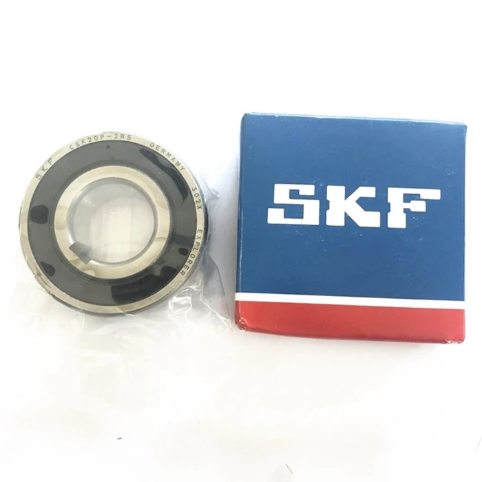 Skf Bearing List Csk20 Csk20p Csk20pp 2rs/c3 Skf One Way Bearing Buy