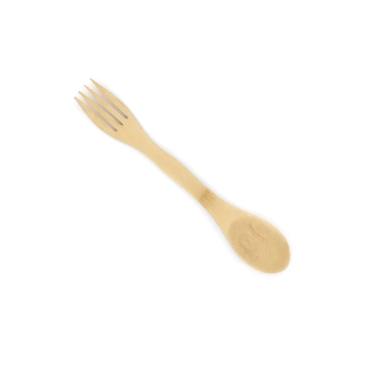 bamboo big spork
