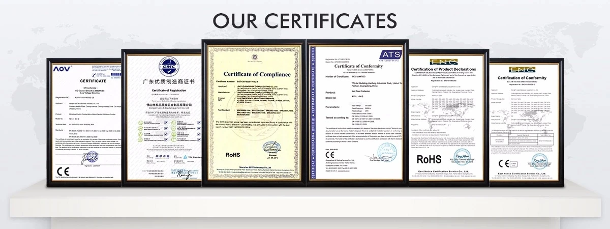 Certification.jpg