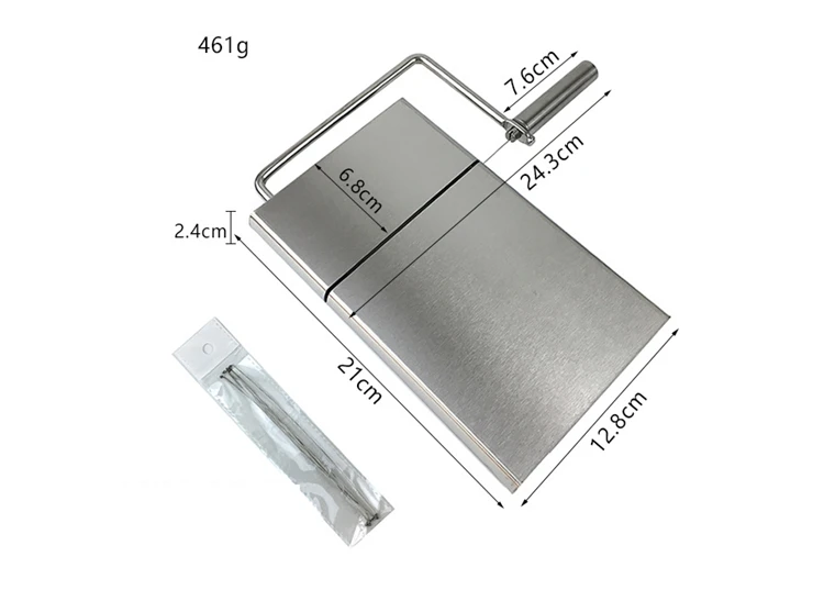 Cheese slicer (4).jpg