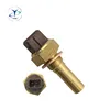 Fuel Injection Thermal / Time Switch 89462-30011,8946220050,8946230011