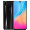 High quality low price no brand china mobile phone large size smart mobile phone