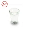 111-41-1 surfactant curing agent 2-(2-Aminoethylamino)ethanol AEEA