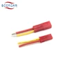 OEM ODM JST SYP 2 pin wire harness for toys & model