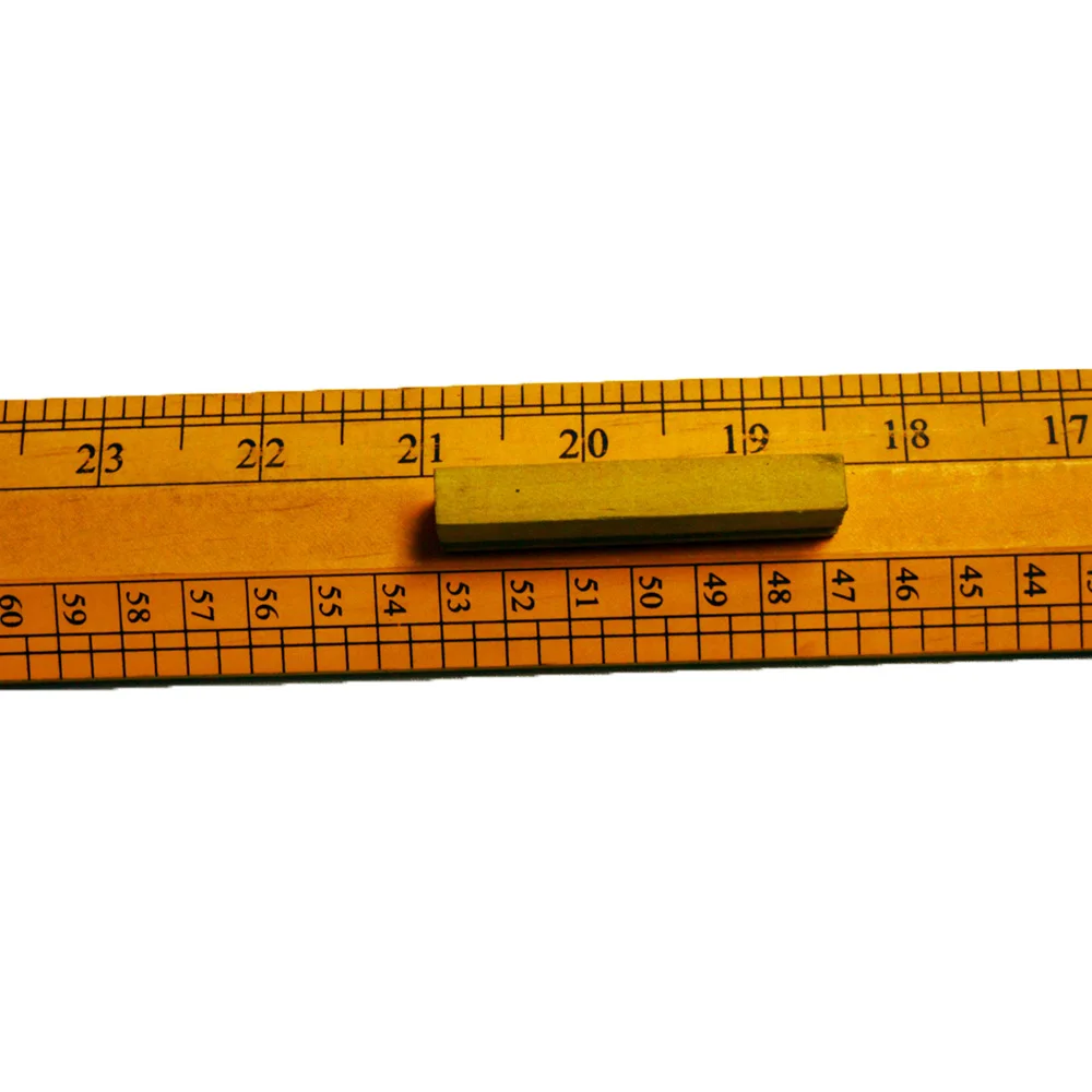 1m 100cm Long Wooden Straight Drawing Ruler - Buy Long Ruler,100cm ...