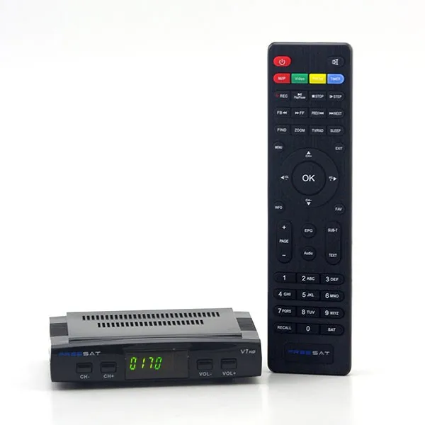 V7 DVB S2 FREESAT (13).jpg