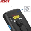 New Portable Mobile Android rugged PDA barcode scanner portable data terminal price data collector handheld computer pdas