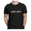 Buy Order Create Local Custom Wholesale Cheap Best Bulk Shop Stylish Popular Trendy Mens Nice T Shirt